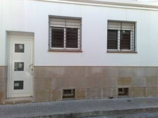 Sitges,  ES