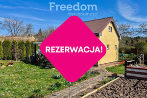 Kołobrzeg