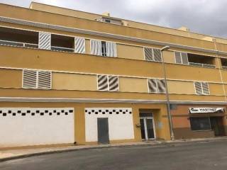 Benahadux,  ES