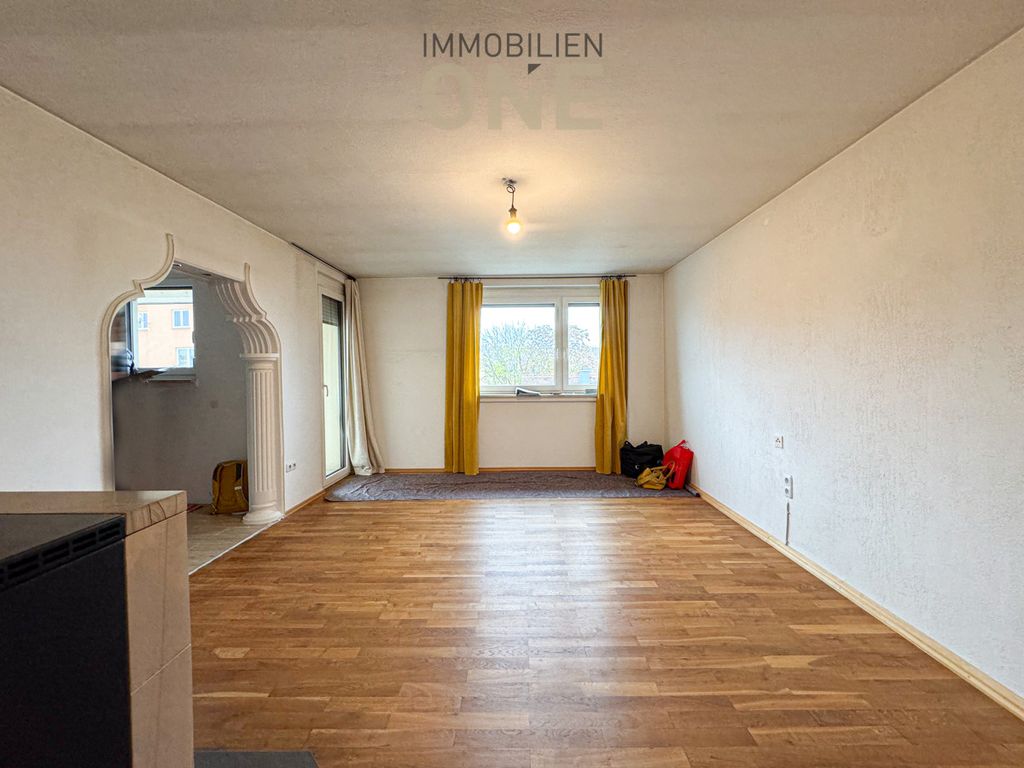 Ostenviertel, 93055 Regensburg
