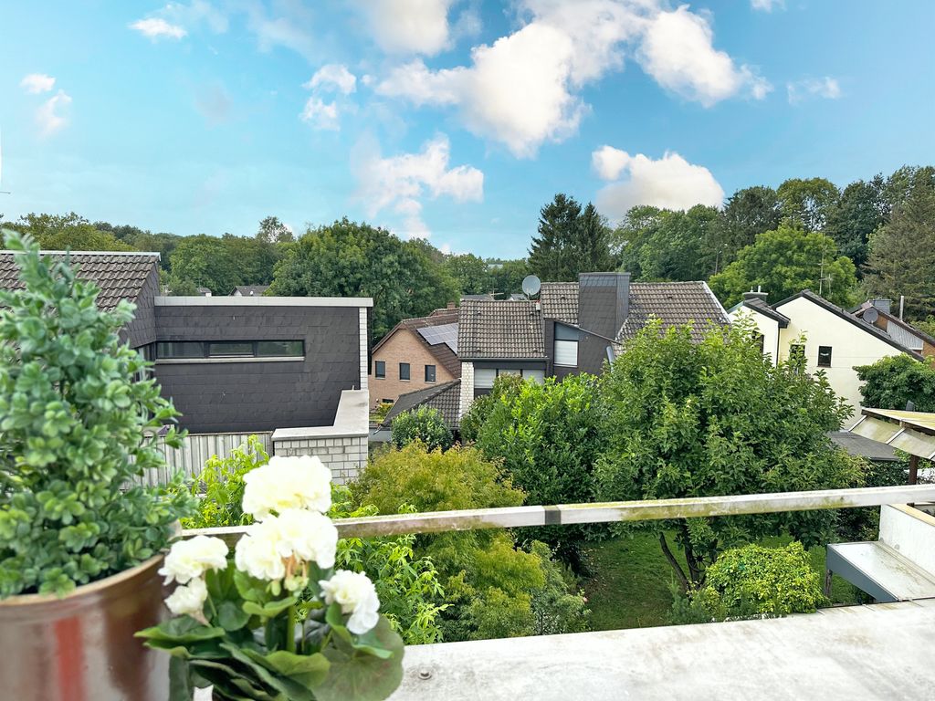 Bergen/Hiltrop, 44805 Bochum