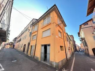 Fossano,  IT