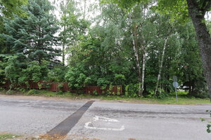 Jokimiehentie 1, 04250 Kerava