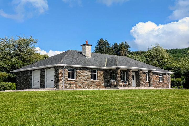 Araglen, Kilworth Near, Fermoy, Co. Cork