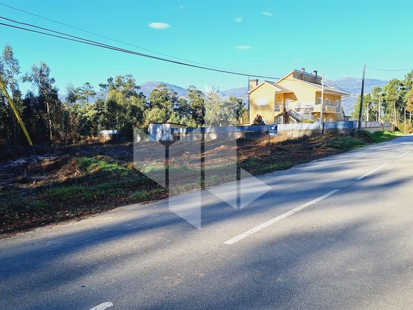 Campo de Besteiros,  PT