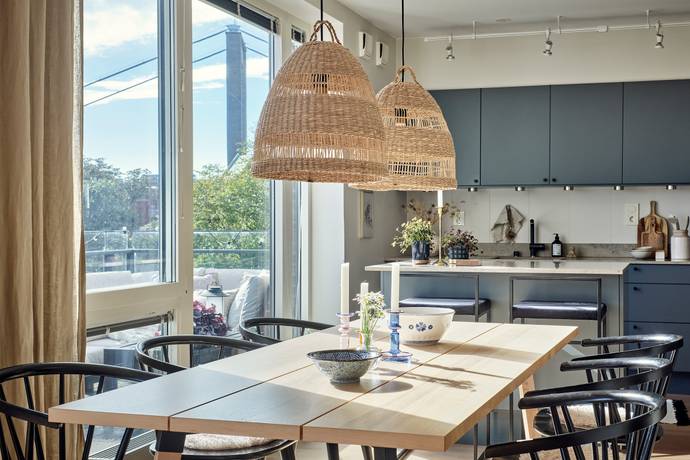 Klippan, Göteborgs kommun