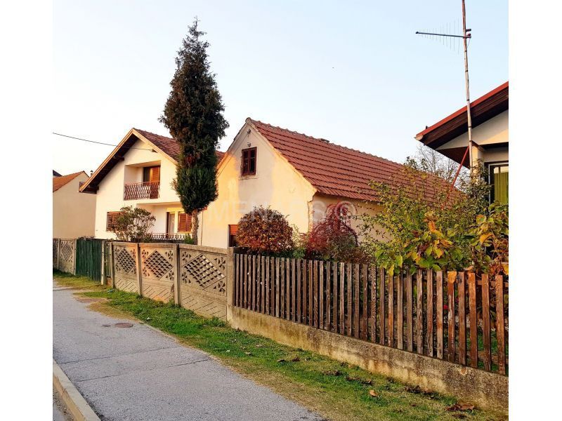 Varazdin, Varazdin