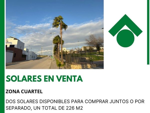 Lebrija,  ES