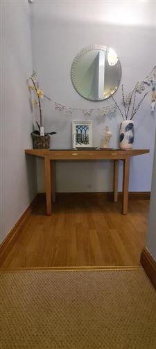 Apartment 13 Leitrim Marina, Main Street, Leitrim Village, Carrick-On-Shannon, Leitrim
