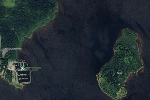 Sassi, Tornio, Tornio