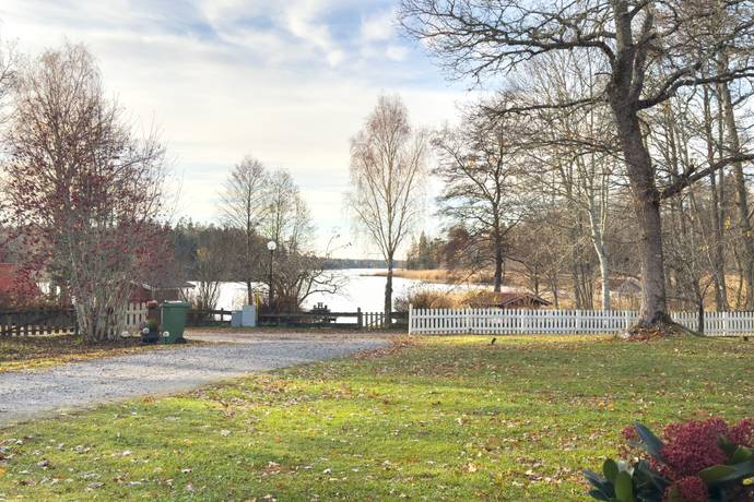 Marielund, Uppsala kommun