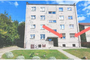 Sulechów