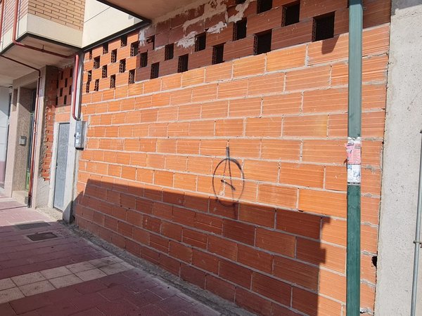 Tudela de Duero,  ES