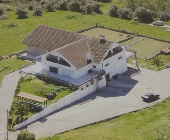 Miranda do Corvo,  PT