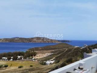 Serifos,  GR