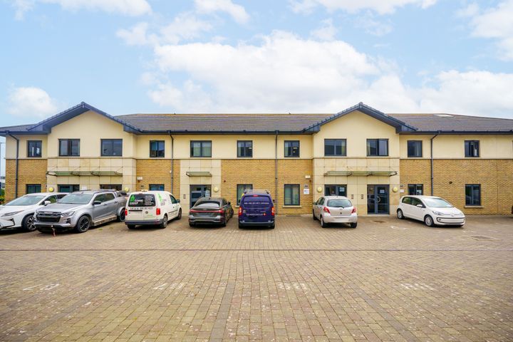 Unit A6, Swords Enterprise Park, Swords, Co. Dublin