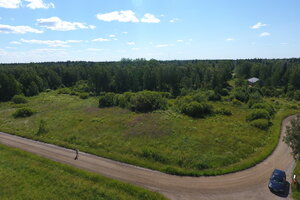 Lehtikarintie 20, Piehinki, Raahe