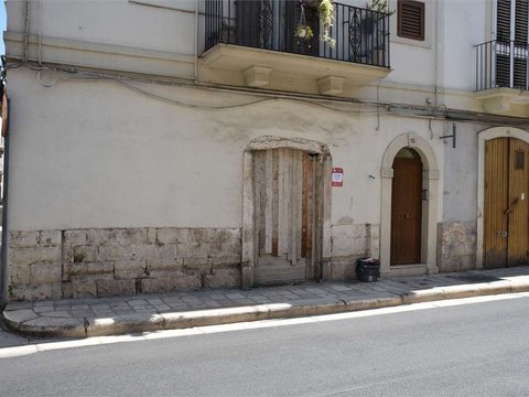 Gioia del Colle,  IT