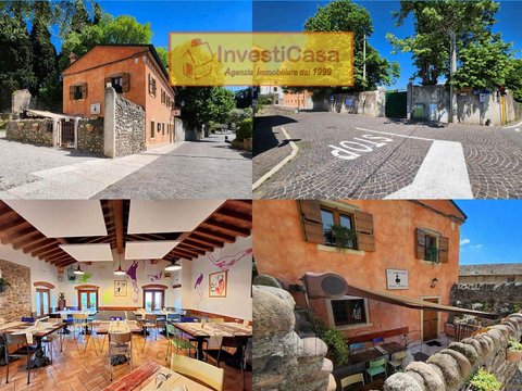 Lazise,  IT