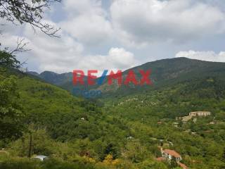 Akrata,  GR