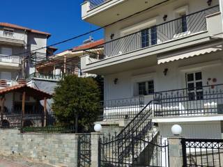 Kozani,  GR