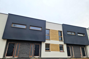 Grodzisk Mazowiecki