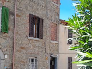 Tuoro sul Trasimeno,  IT