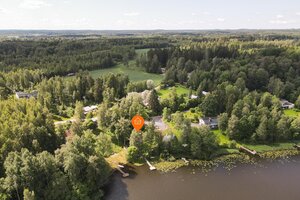 Kelhäntie 2, 36200 KANGASALA