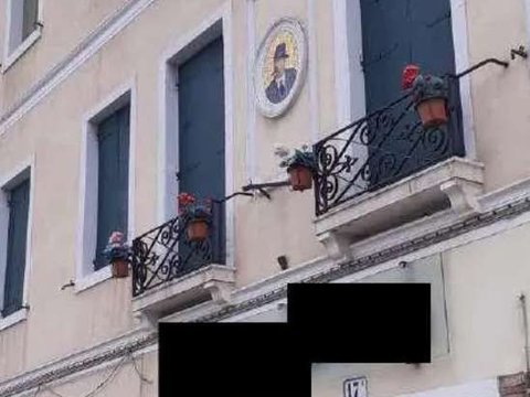 Venice,  IT