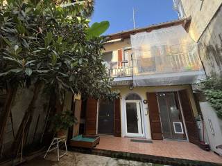 Casale Monferrato,  IT