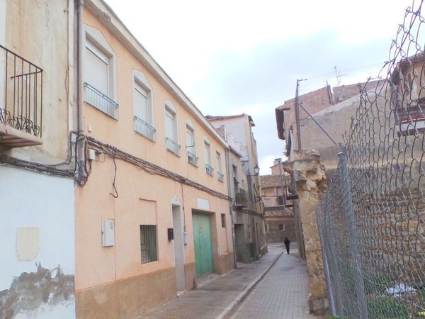 Orihuela,  ES