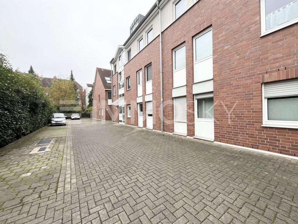 Döhren, 30519 Hannover