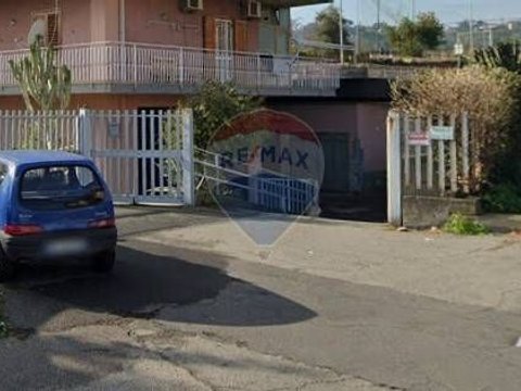 Aci Catena,  IT