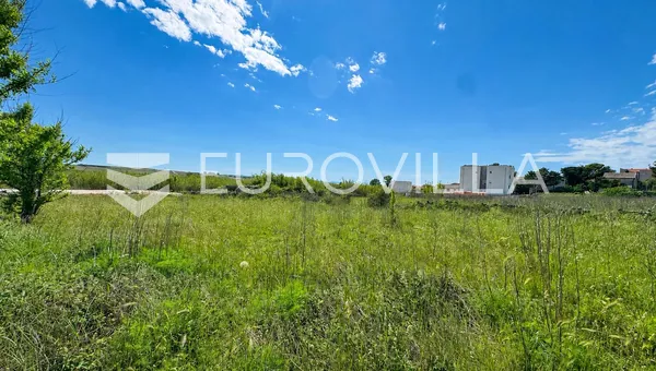 Povljana
