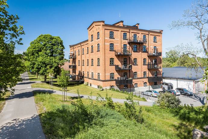 Åtvidaberg, Åtvidabergs kommun
