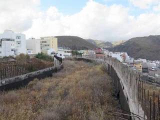 San Cristóbal de La Laguna,  ES
