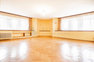 Jastrzębia