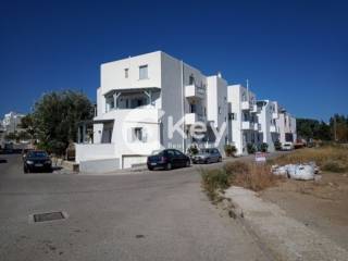 Tinos,  GR