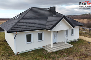 Busko-Zdrój