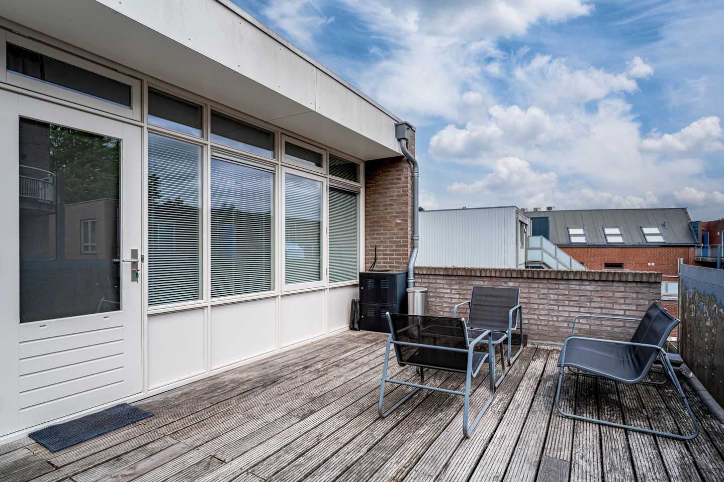 Schoolstraat 7-C