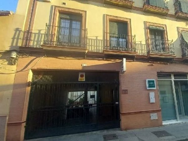 Alcalá de Guadaira,  ES