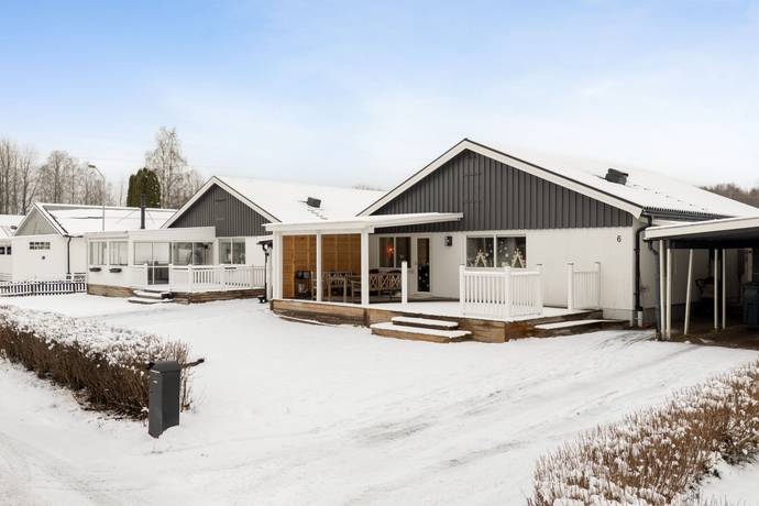 Borlänge, Borlänge kommun