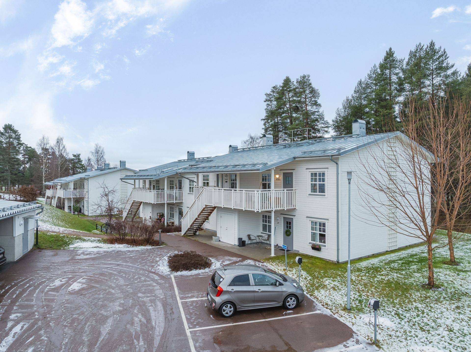 Leksand