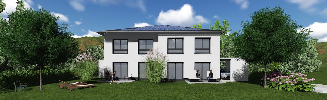 32130 Enger, Herford (Kreis)