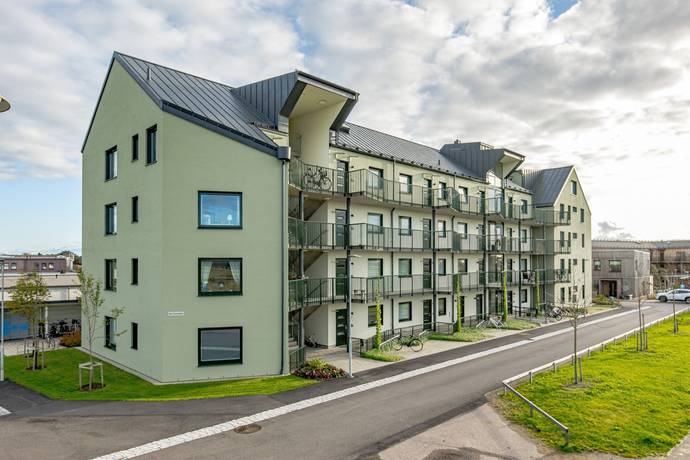 Fyllinge, Halmstads kommun