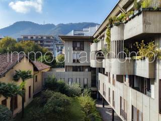 Como,  IT