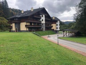 244, Bystrá, Brezno (Brezno)