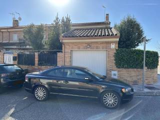 Carranque,  ES