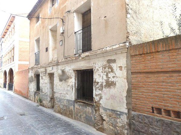Utebo,  ES