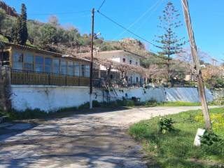 Souda,  GR